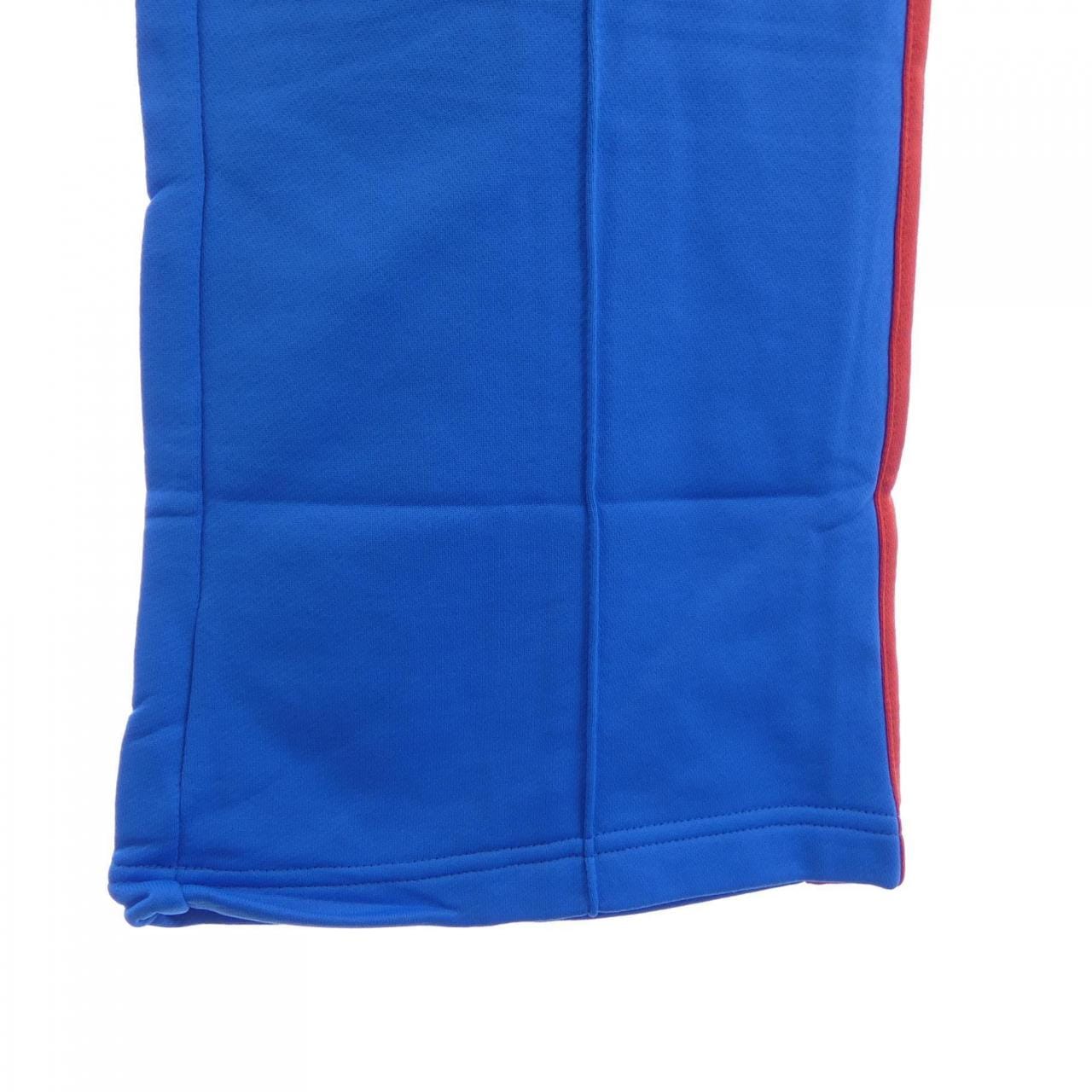 ディーゼル DIESEL パンツ