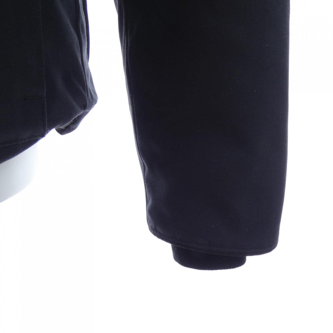 Canada Goose CANADA GOOSE 2301JM RUSSELL Russell Down Jacket