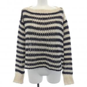 クリスチャンディオール CHRISTIAN DIOR 314S03AM413 ニット