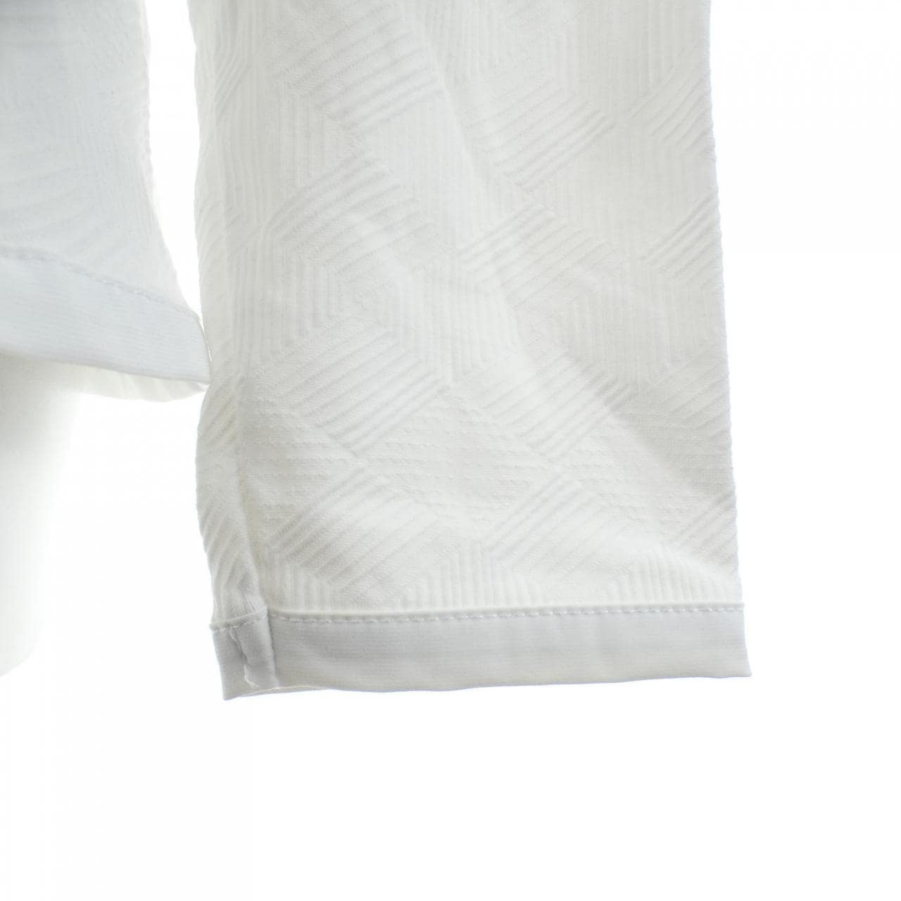 シェルボ CHERVO ブルゾン