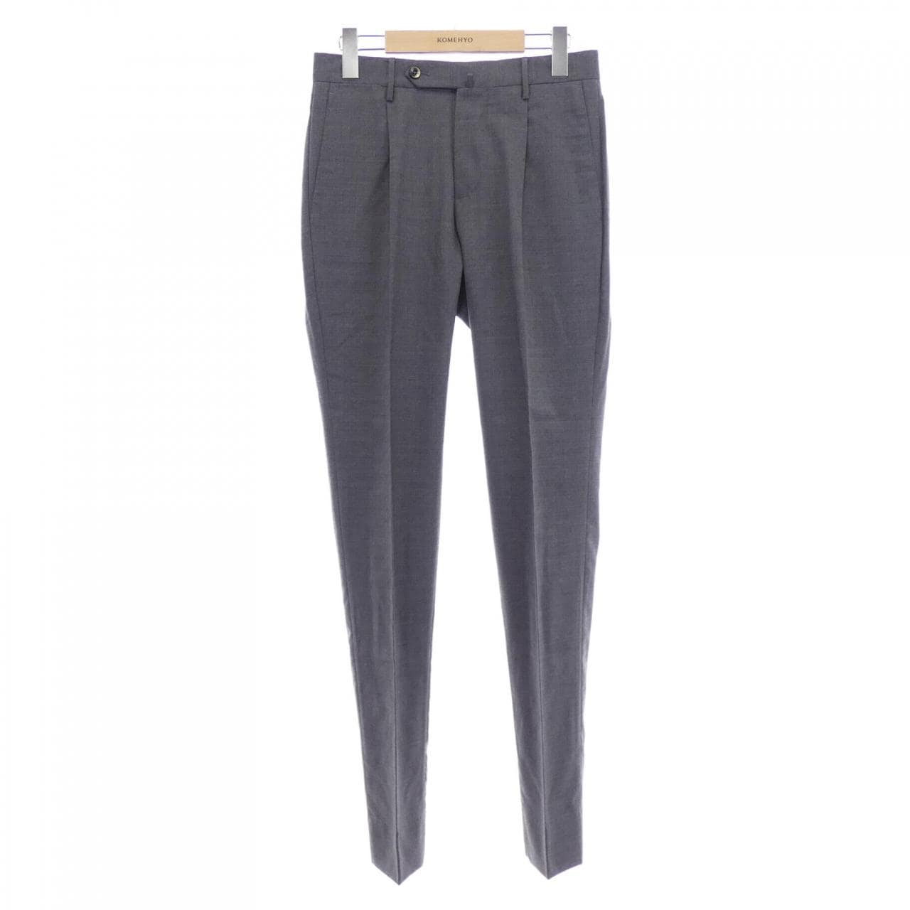 ピーティートリノ PT TORINO パンツ