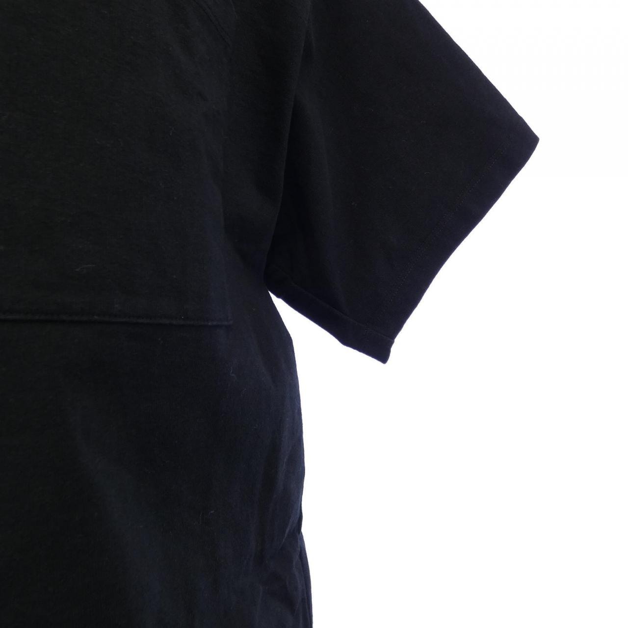 ヴァレンティノ VALENTINO UV3MG0816M9 Tシャツ