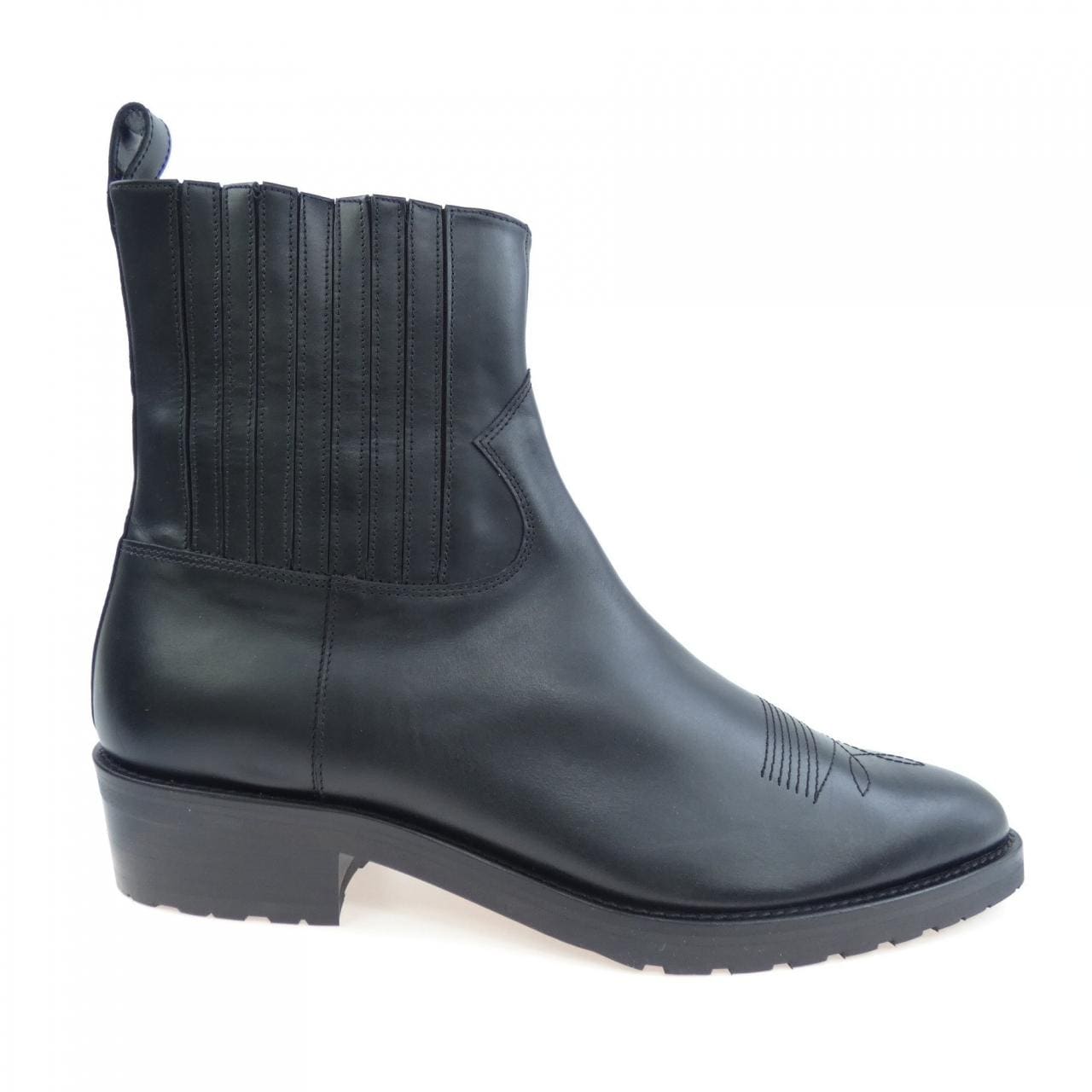 トーガ TOGA AJ996 ブーツ