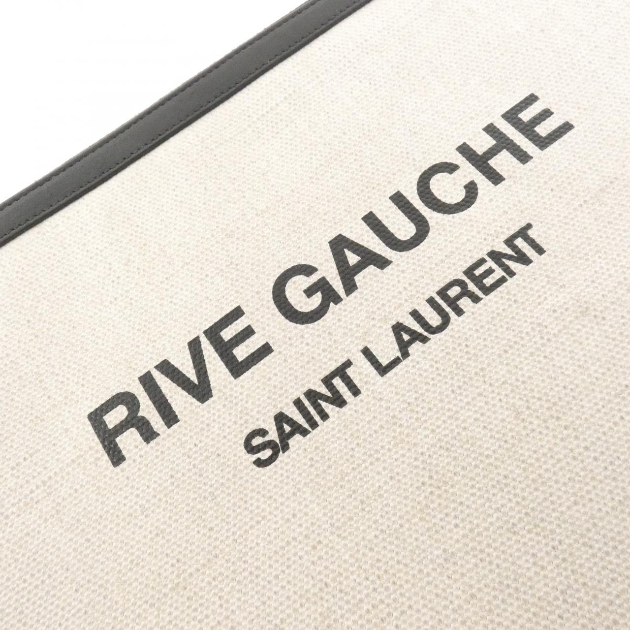 サンローラン 565722 セカンドバッグ