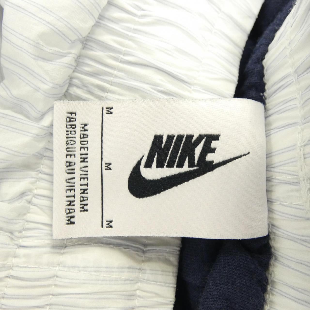 ナイキ NIKE DH6591-100 パンツ