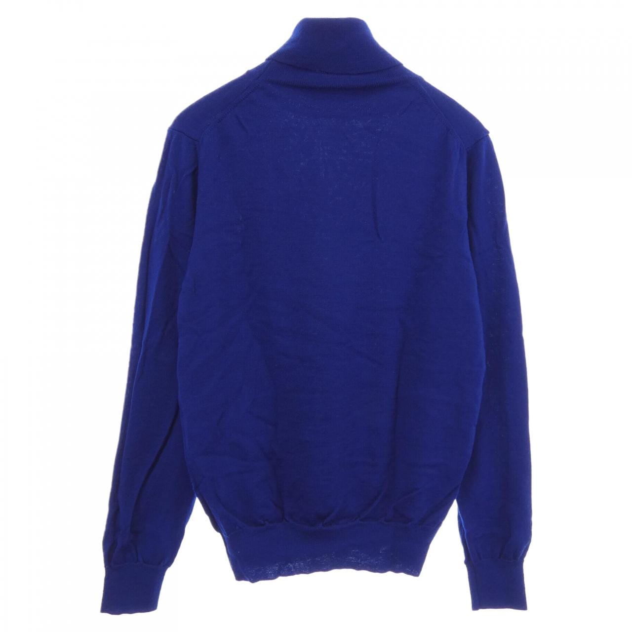 ビームスエフ BEAMS F 21-15-0643-872 ニット