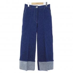 パトゥ PATOU TR0030008602D ジーンズ