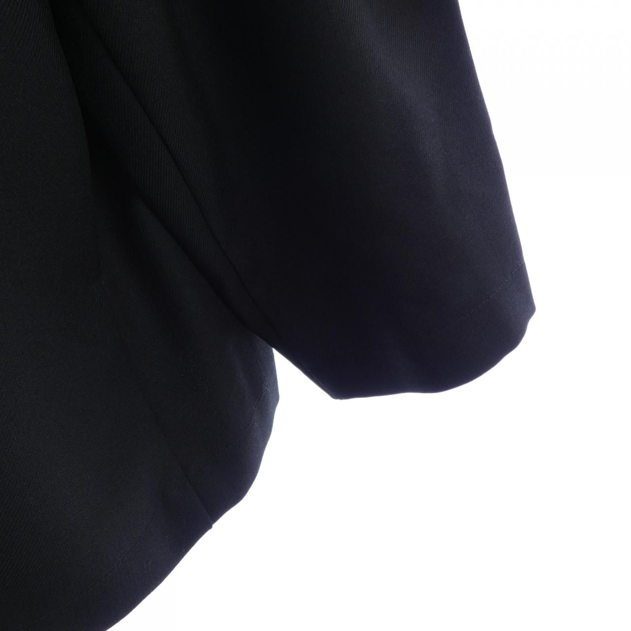 ジルサンダー JIL SANDER JSMR421202MR20100002 ジャケット