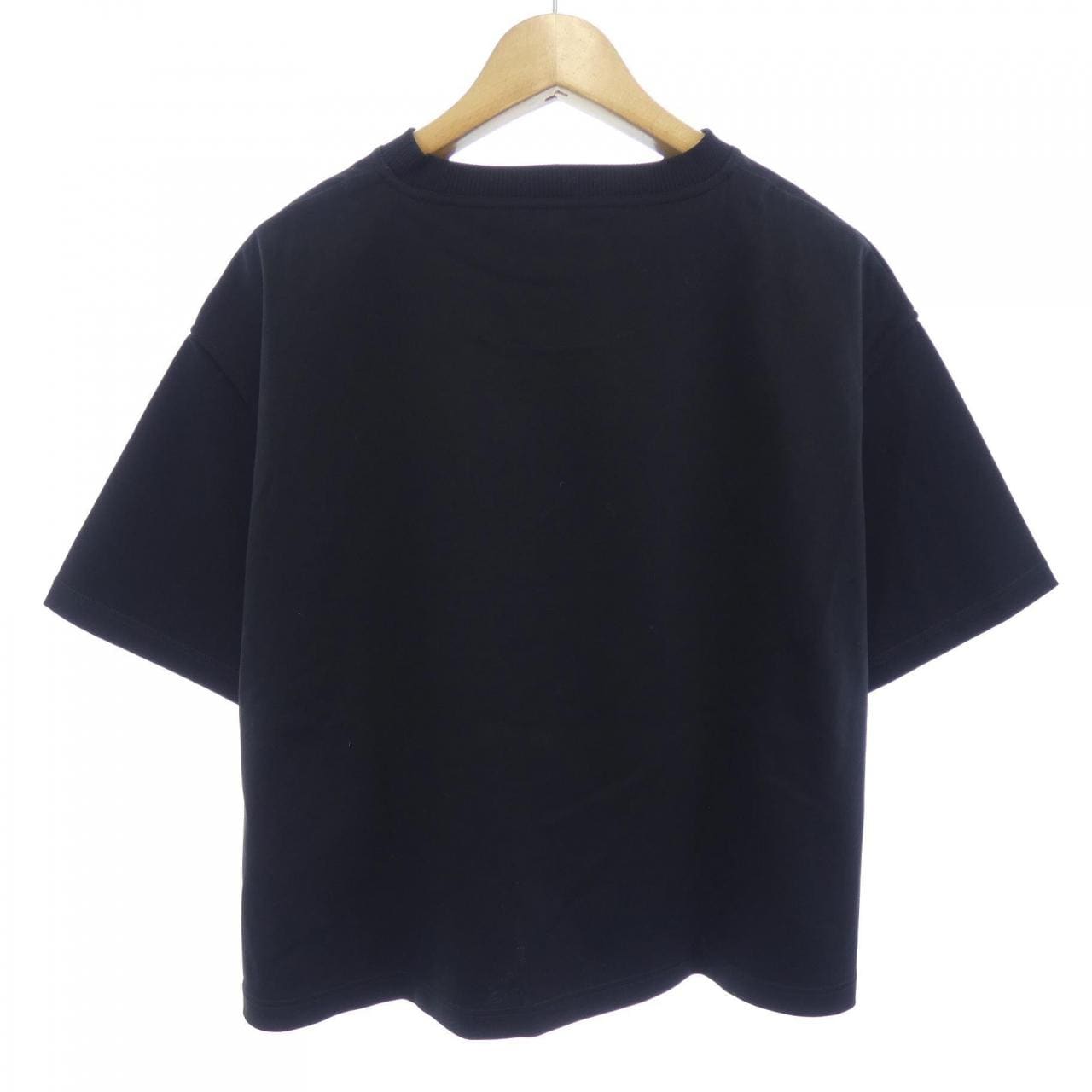 エルメス HERMES カルトゥッシュ フェロヌリー 6E4638DC Tシャツ