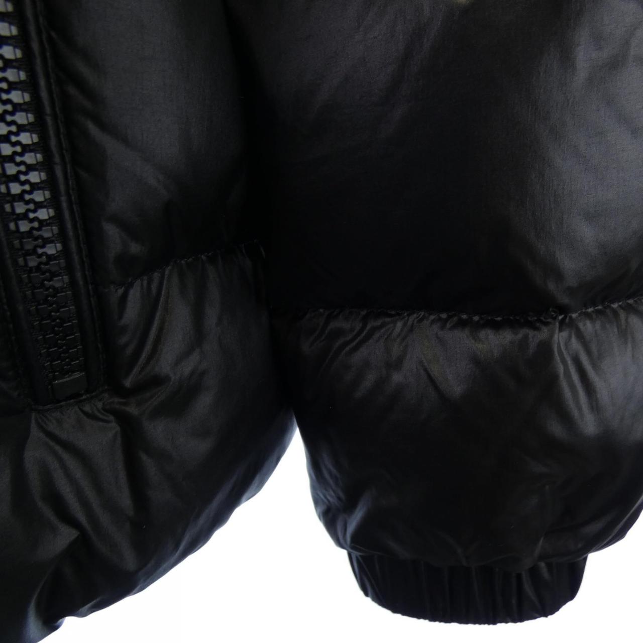 モンクレール MONCLER BIRON ダウンジャケット