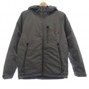 ナンガ NANGA ダウンジャケット