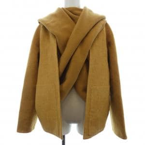 エルメス HERMES 3H0139DD ジャケット