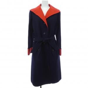 【ヴィンテージ】クリスチャンディオール CHRISTIAN DIOR コート