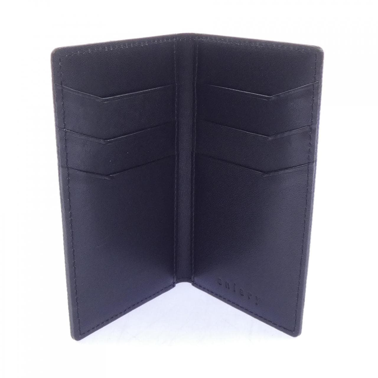 アニアリ ANIARY 16-20020 CARD CASE
