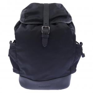 バーバリー BURBERRY 8025038 BACKPACK