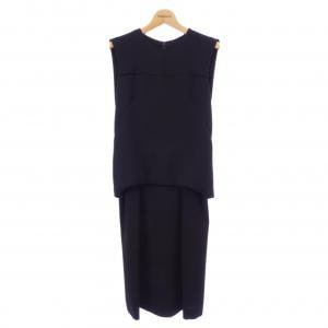 ドリスヴァンノッテン DRIES VAN NOTEN DORENTA 9219 ワンピース