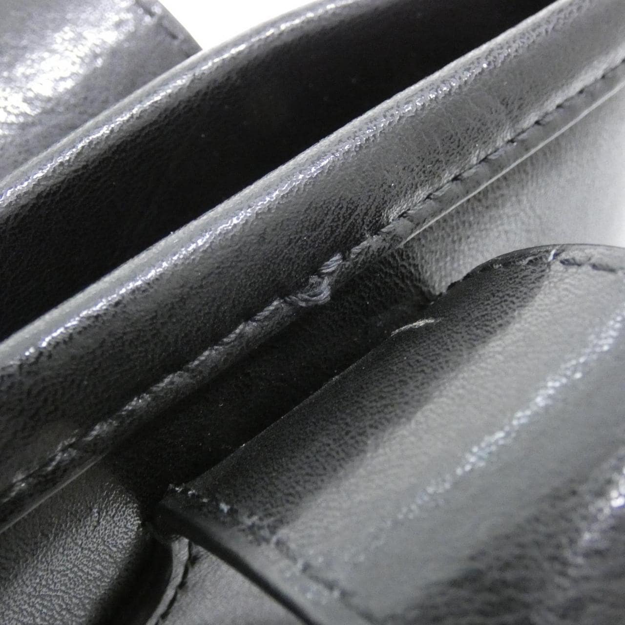 バレンシアガ 689271 バッグ