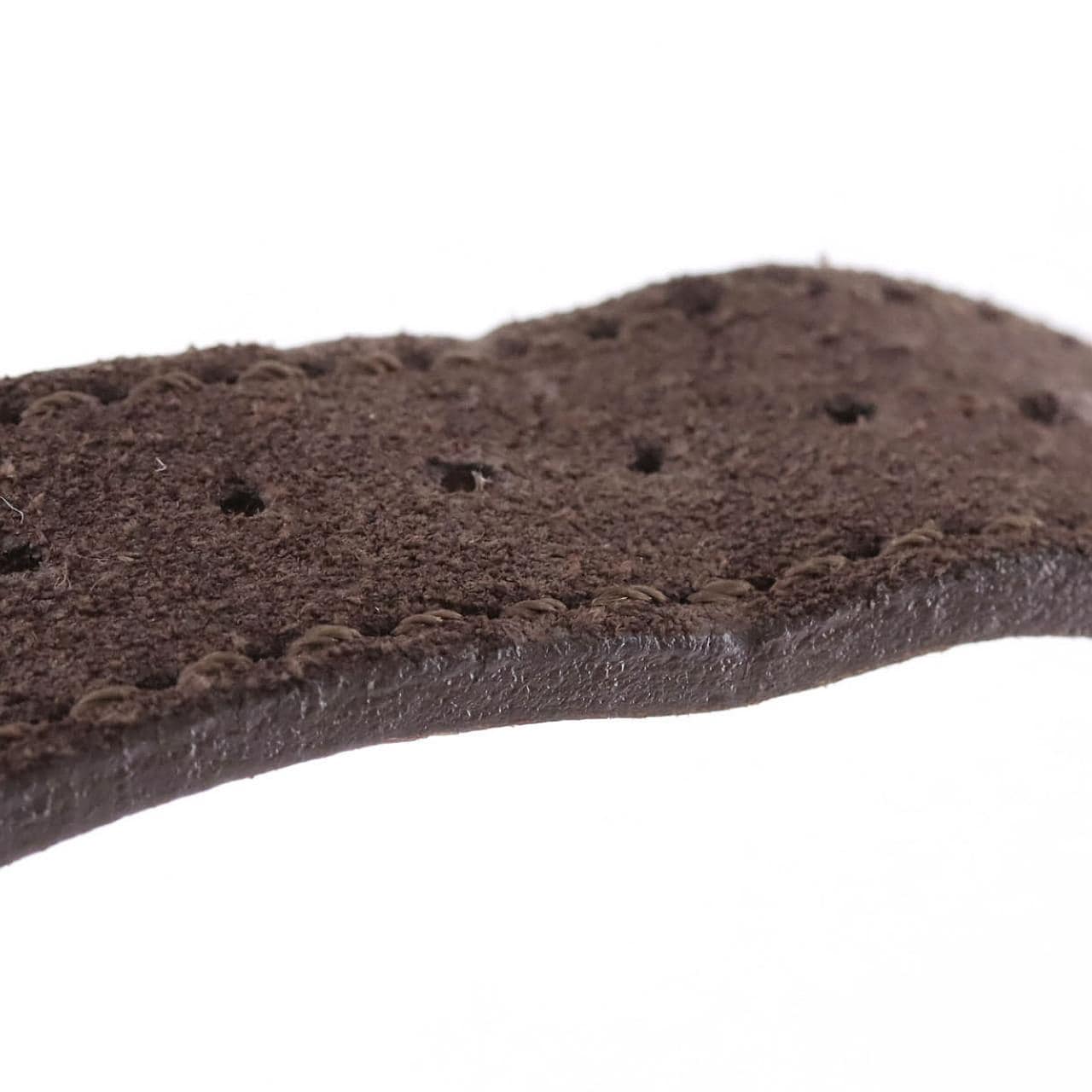 ノモス タンジェント33 NMTN1A1KR233 SS 手巻