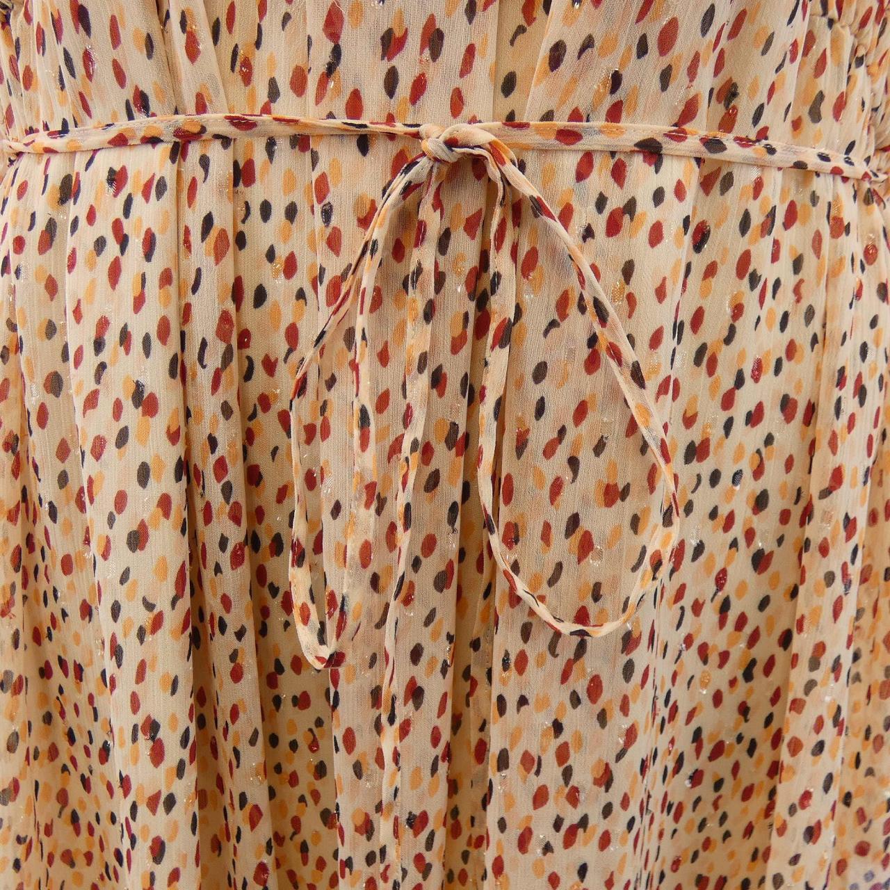 ナノユニバース NANO UNIVERSE ワンピース