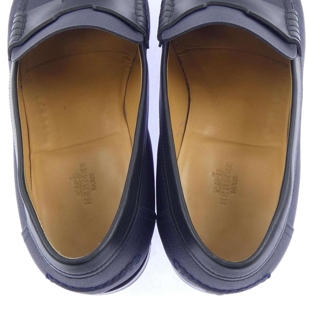 エルメス HERMES 172371Z シューズ