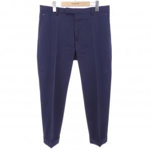 ベルルッティ Berluti パンツ