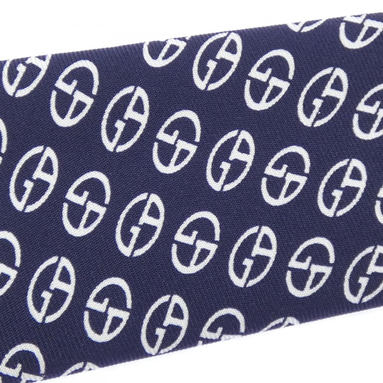 ジョルジオ アルマーニ GIORGIO ARMANI NECKTIE