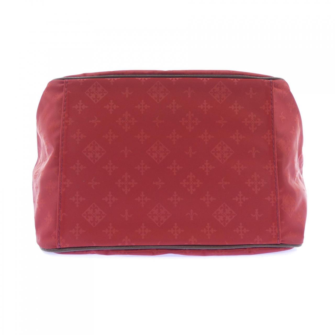ラシット russet BAG