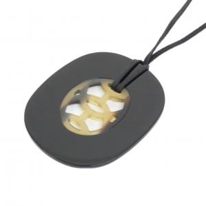 エルメス リフト GM 044536FL ネックレス