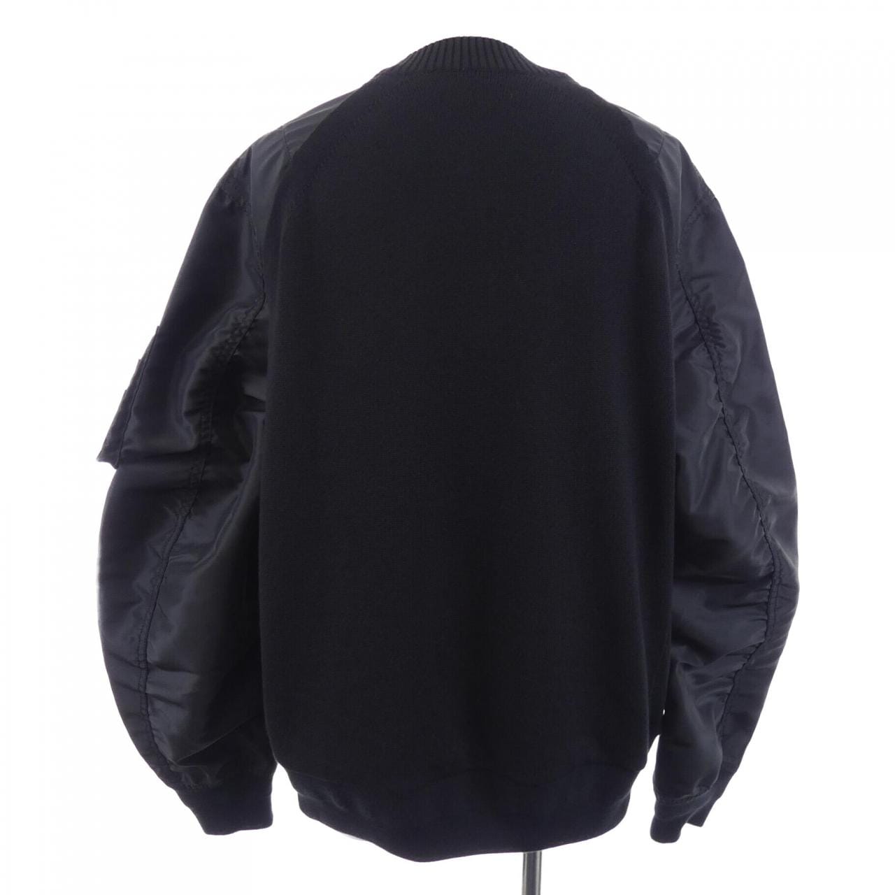 サカイ SACAI 25-03618M トップス