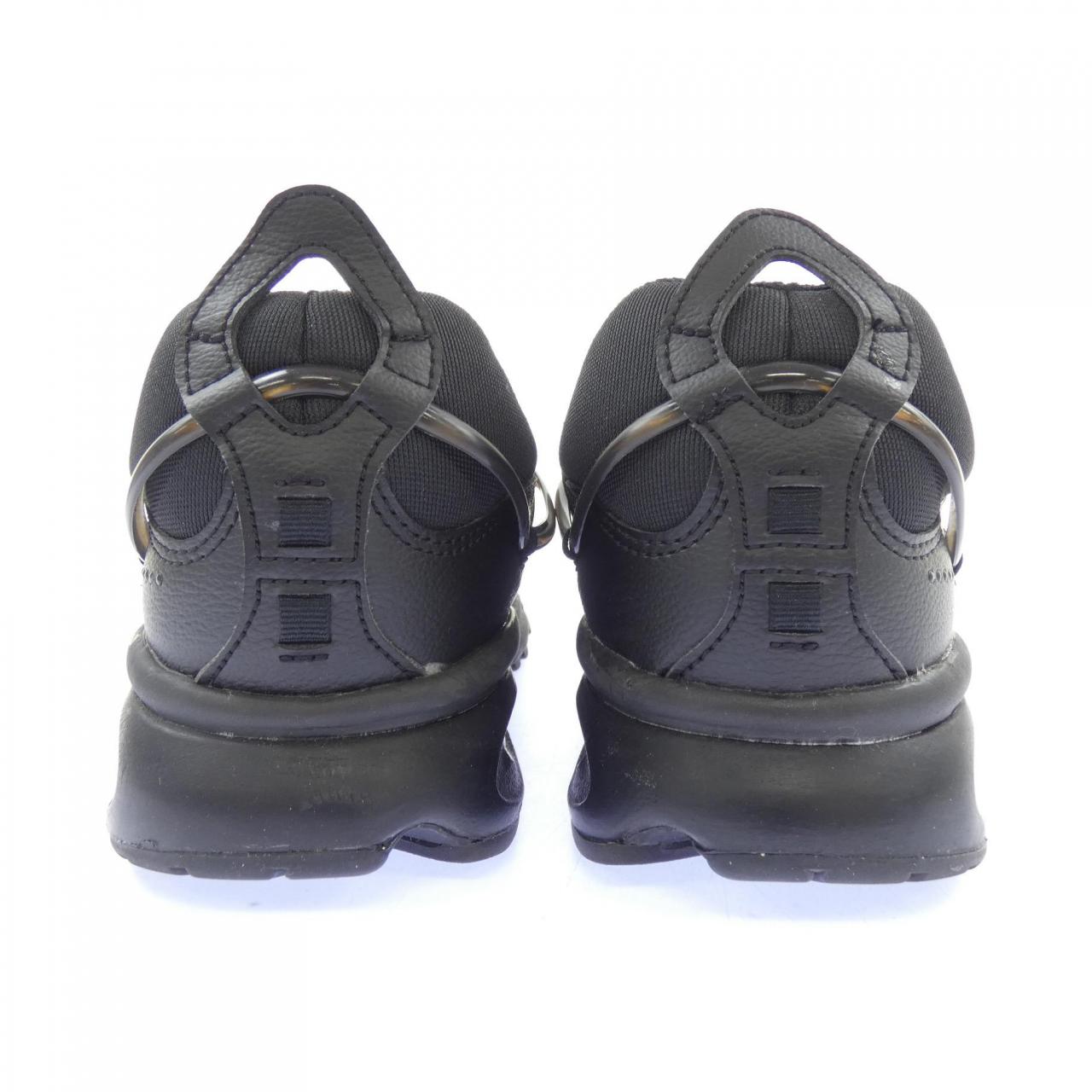 ナイキ NIKE DV0659-001 スニーカー
