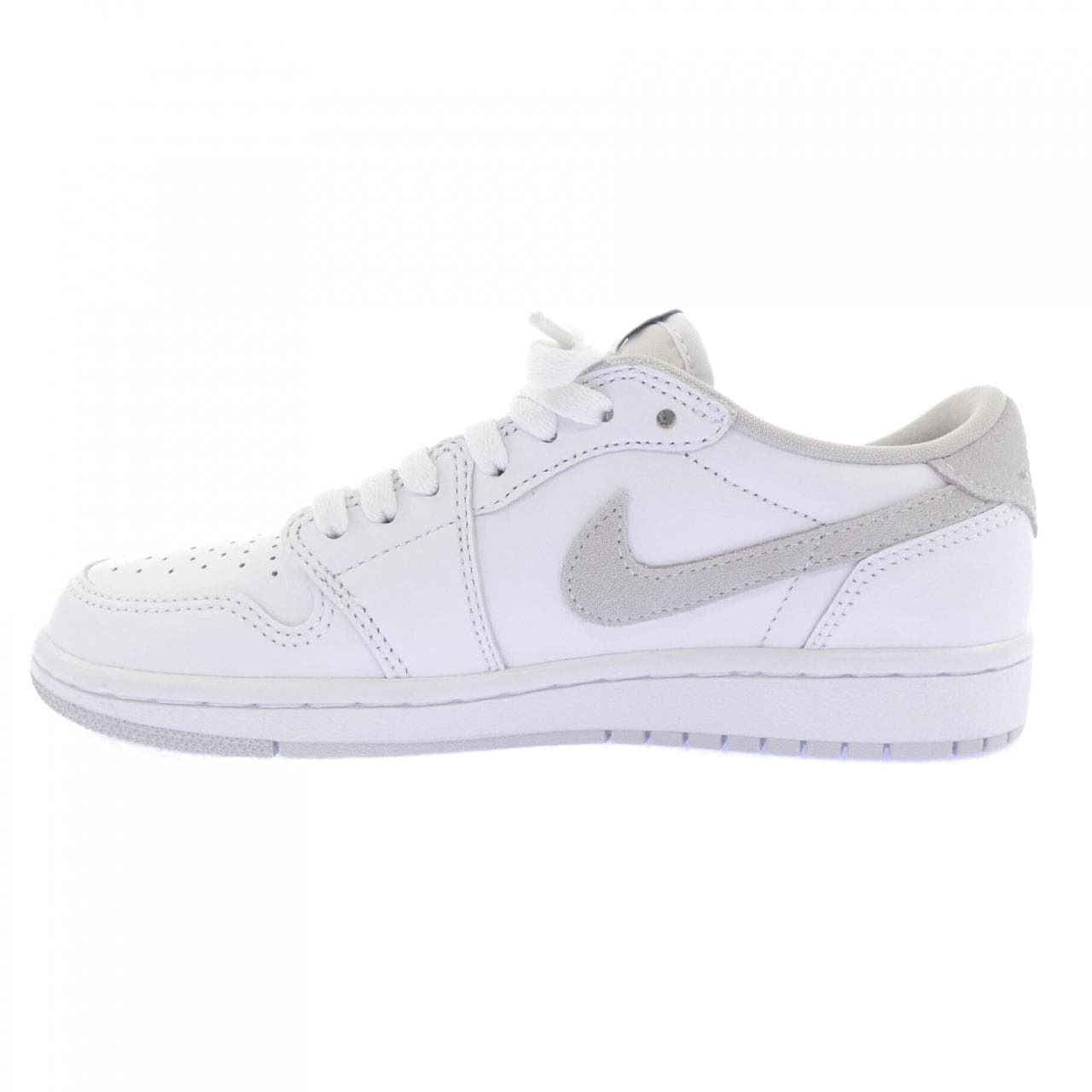 ナイキ ジョーダン NIKE JORDAN CZ0775-100 スニーカー