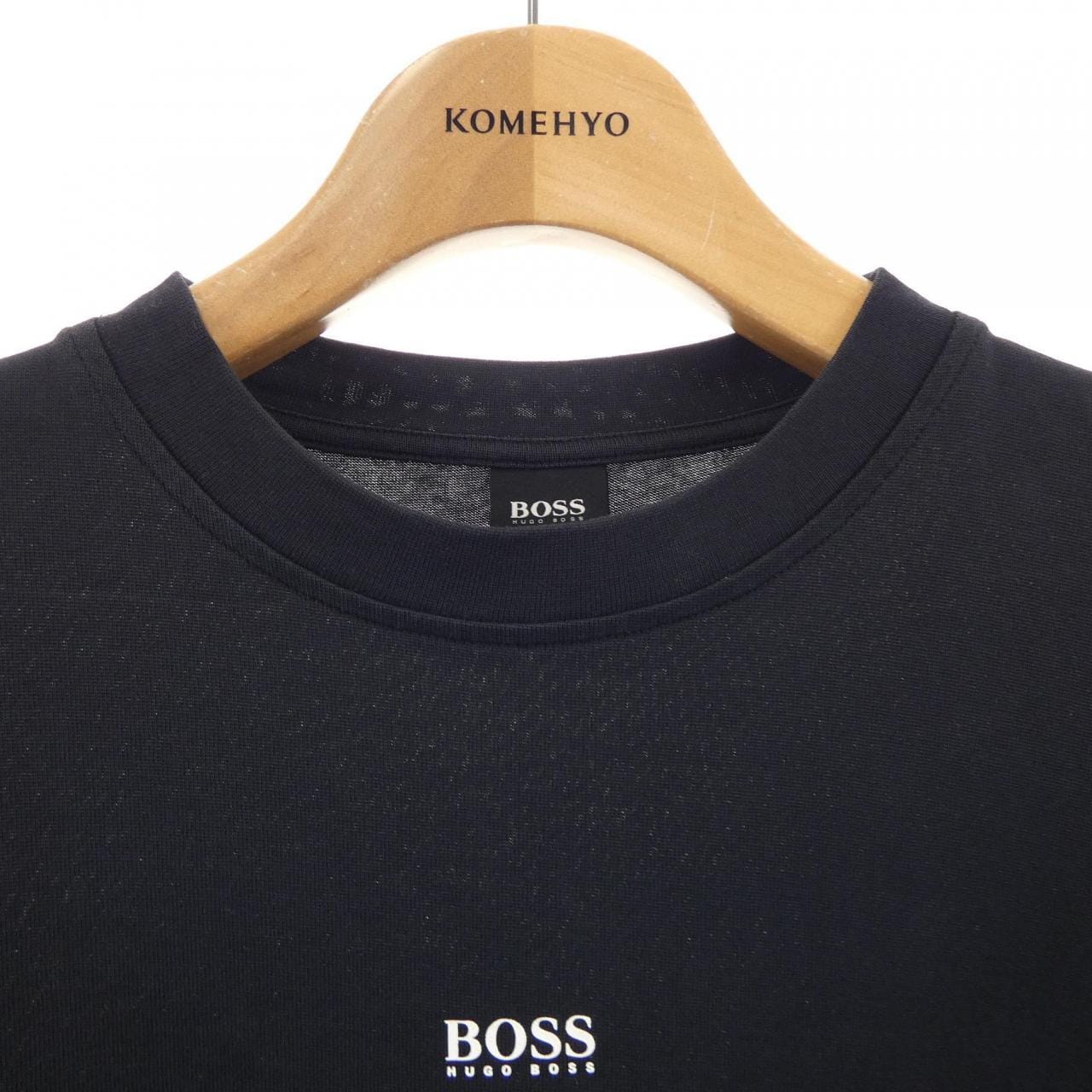 ヒューゴボス HUGO BOSS Tシャツ