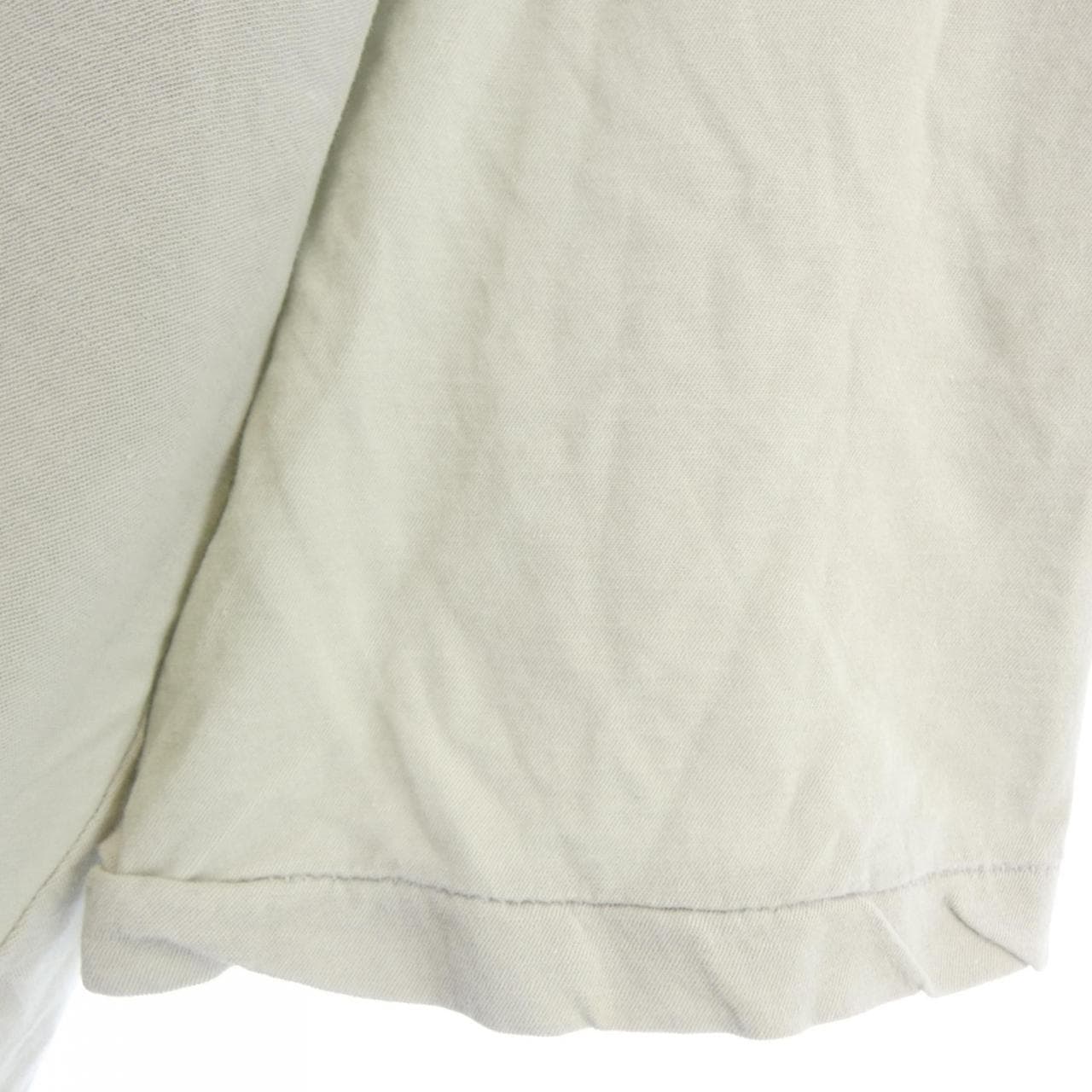 GREYCHORD Tシャツ