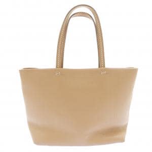 ヒロフ HIROFU BAG