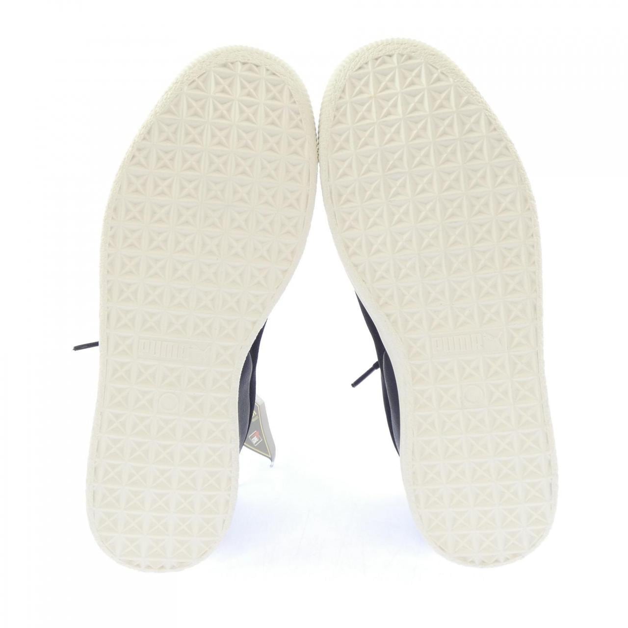 プーマ PUMA nanamica 788734 スニーカー