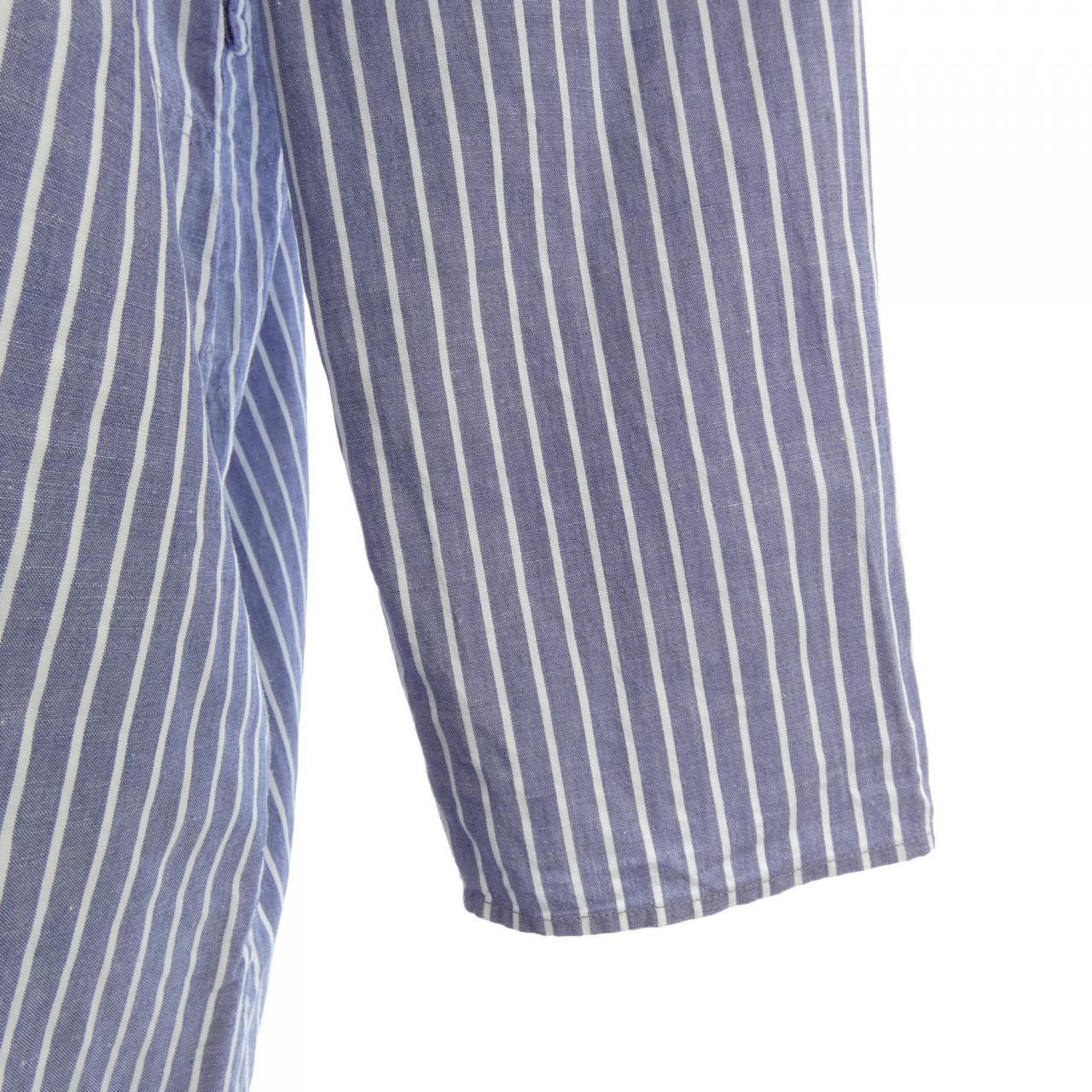 エルメス HERMES *07-7302 ワンピース