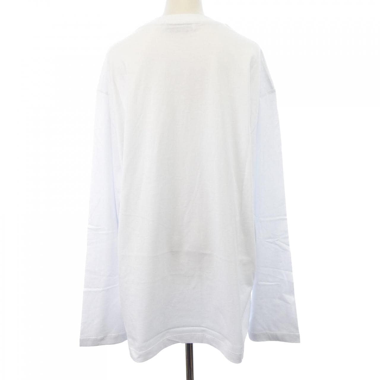 エムエスジーエム MSGM トップス