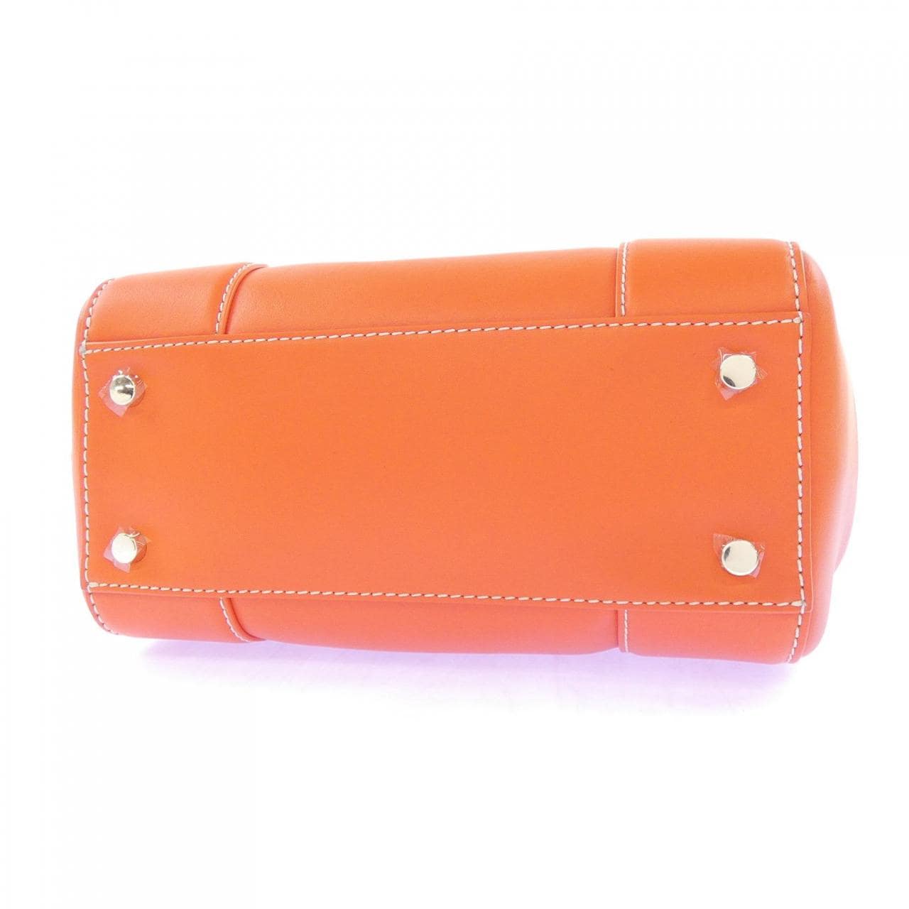 サマンサタバサ Samantha Thavasa BAG