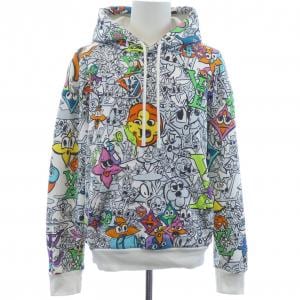 ルイヴィトン LOUIS VUITTON HOY88WIHN パーカー