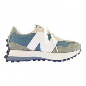 ニューバランス NEW BALANCE MS327CR スニーカー