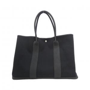 エルメス ガーデン パーティ ボヤージュ 49cm 078366CK バッグ