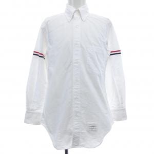 トムブラウン THOM BROWNE MWL150E-06177 シャツ