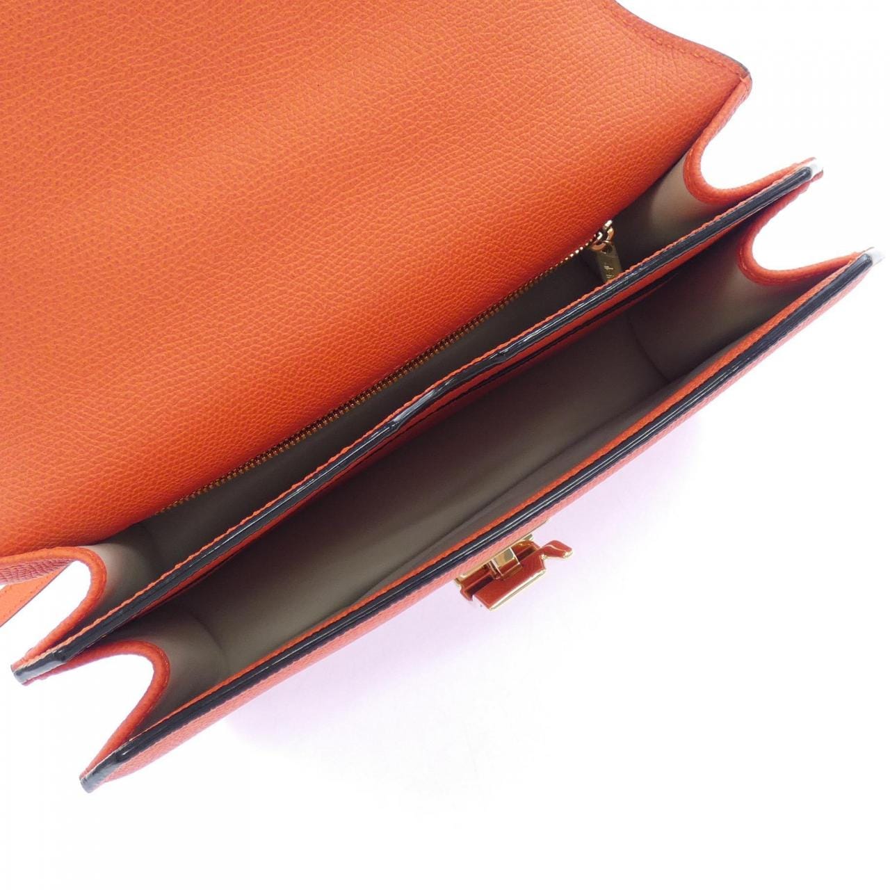 ヴァレクストラ VALEXTRA ノーロ NOLO WBNL0066028LOC99 BAG