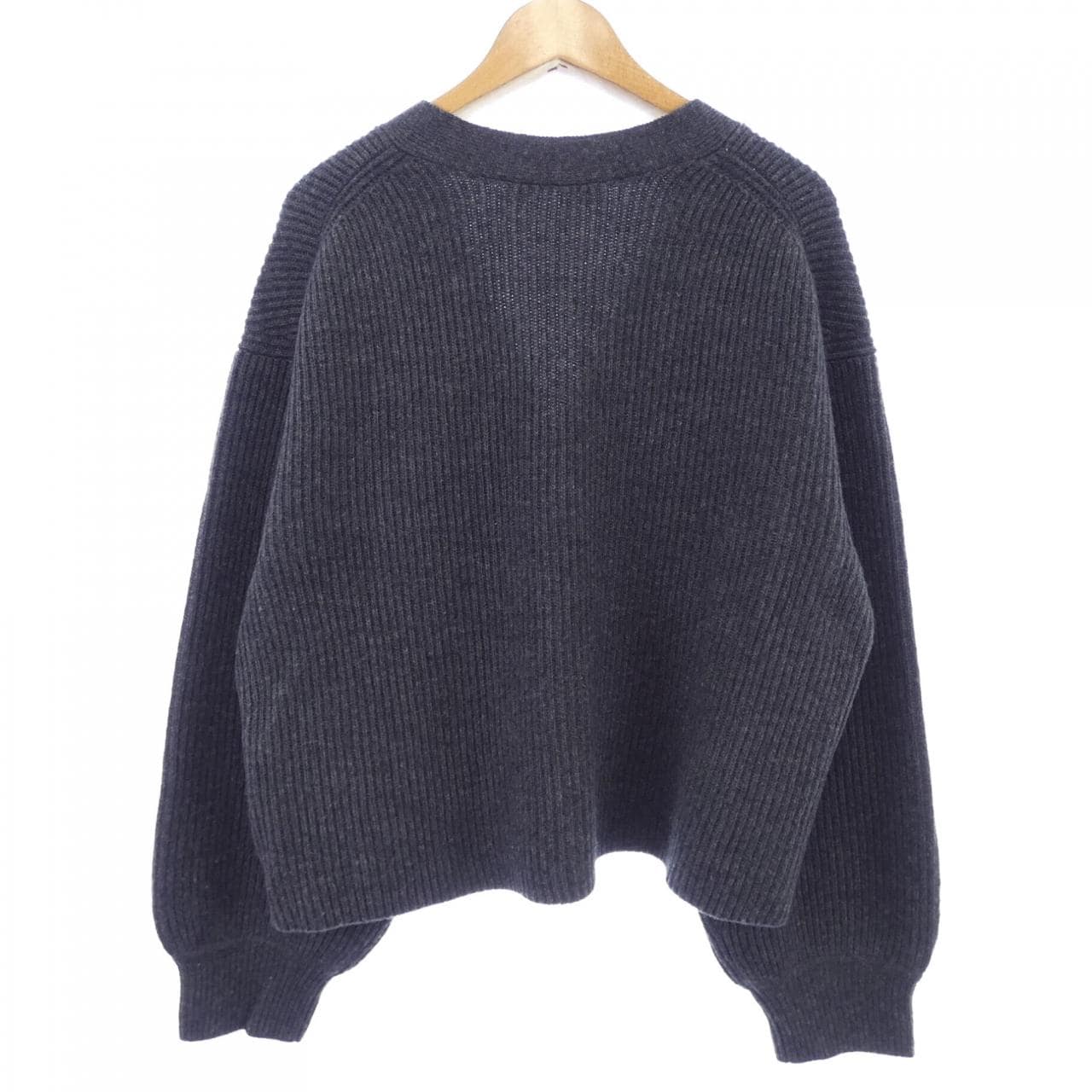 DEUXIEME CLASSE Cardigan