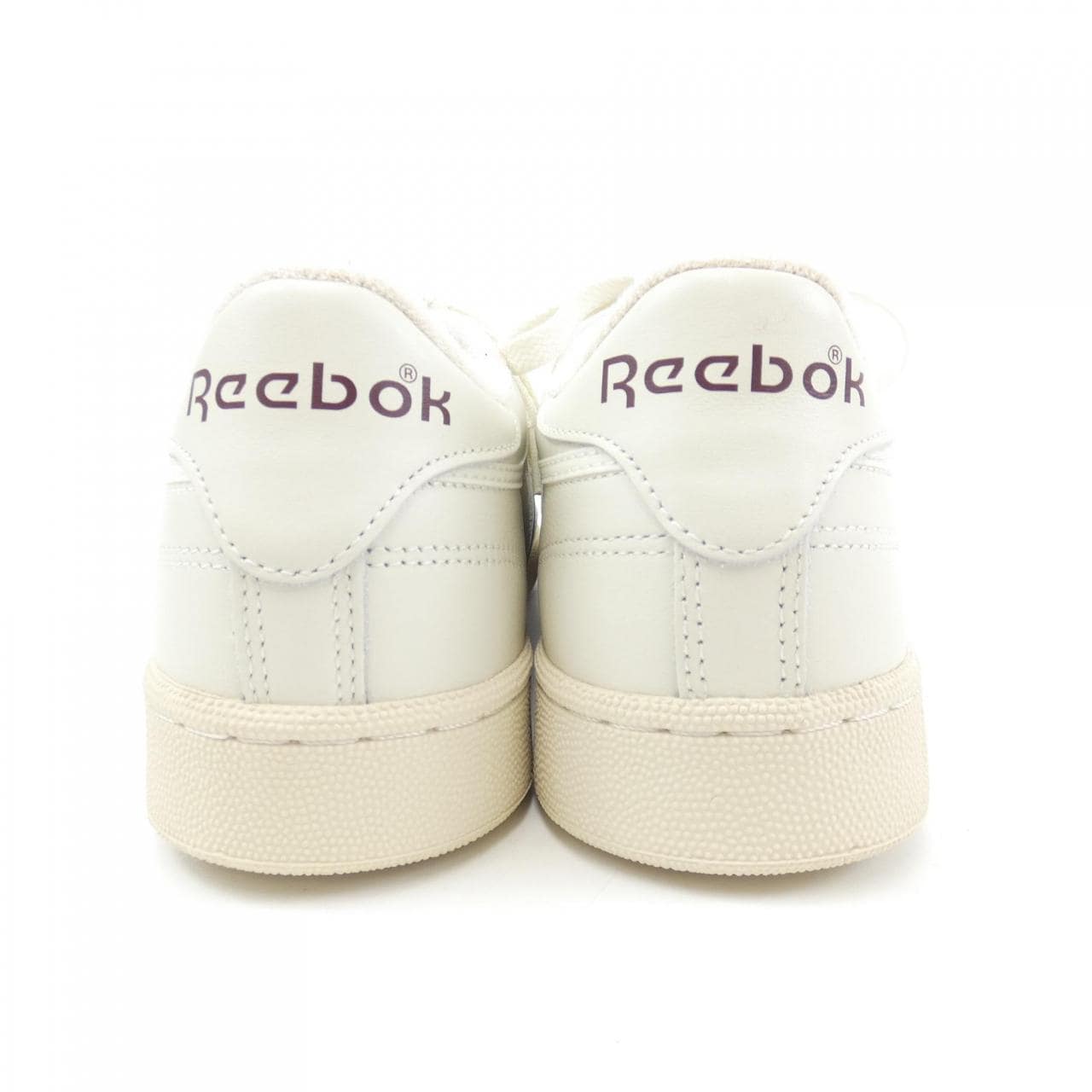 Reebok REEBOK sneakers