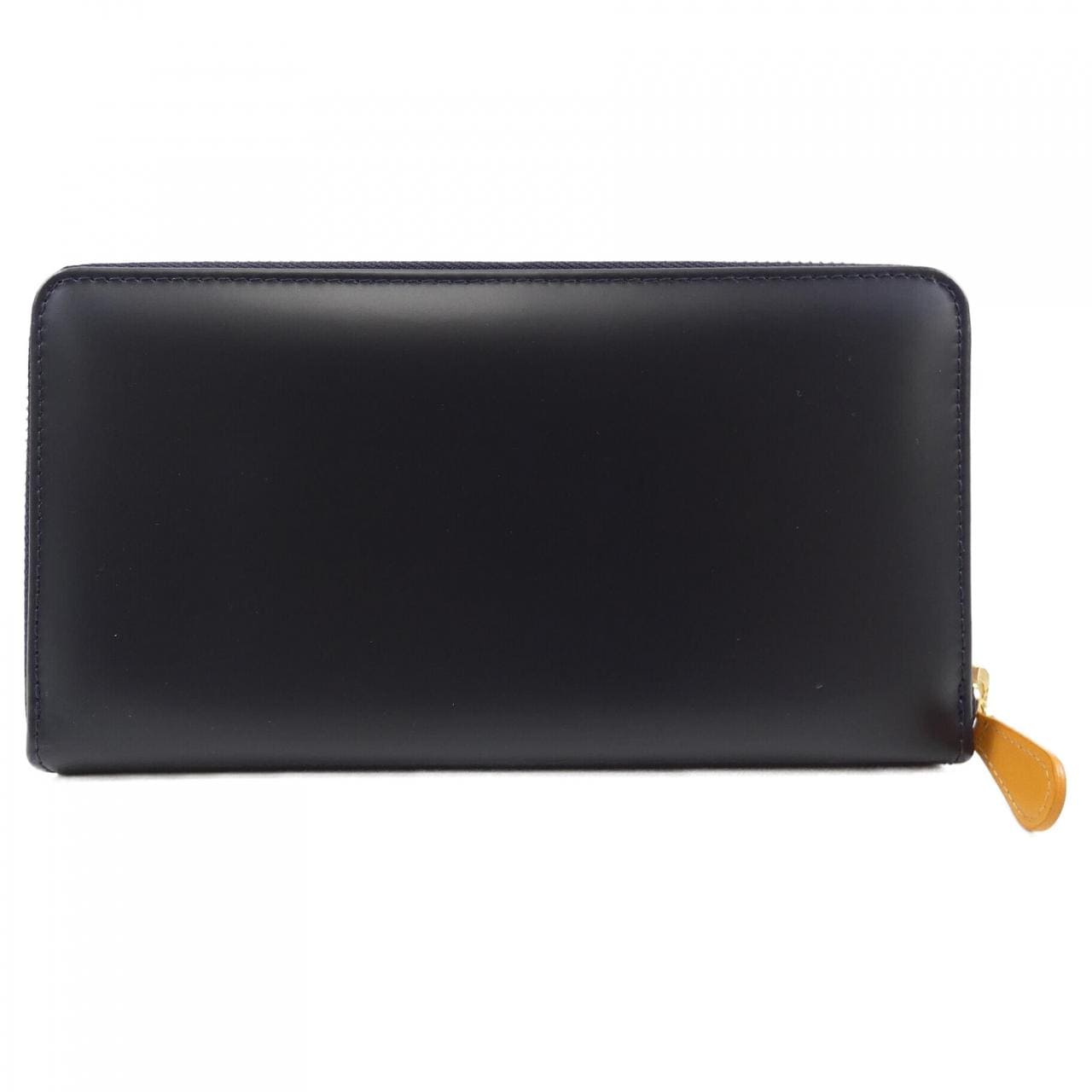 ETTINGER WALLET