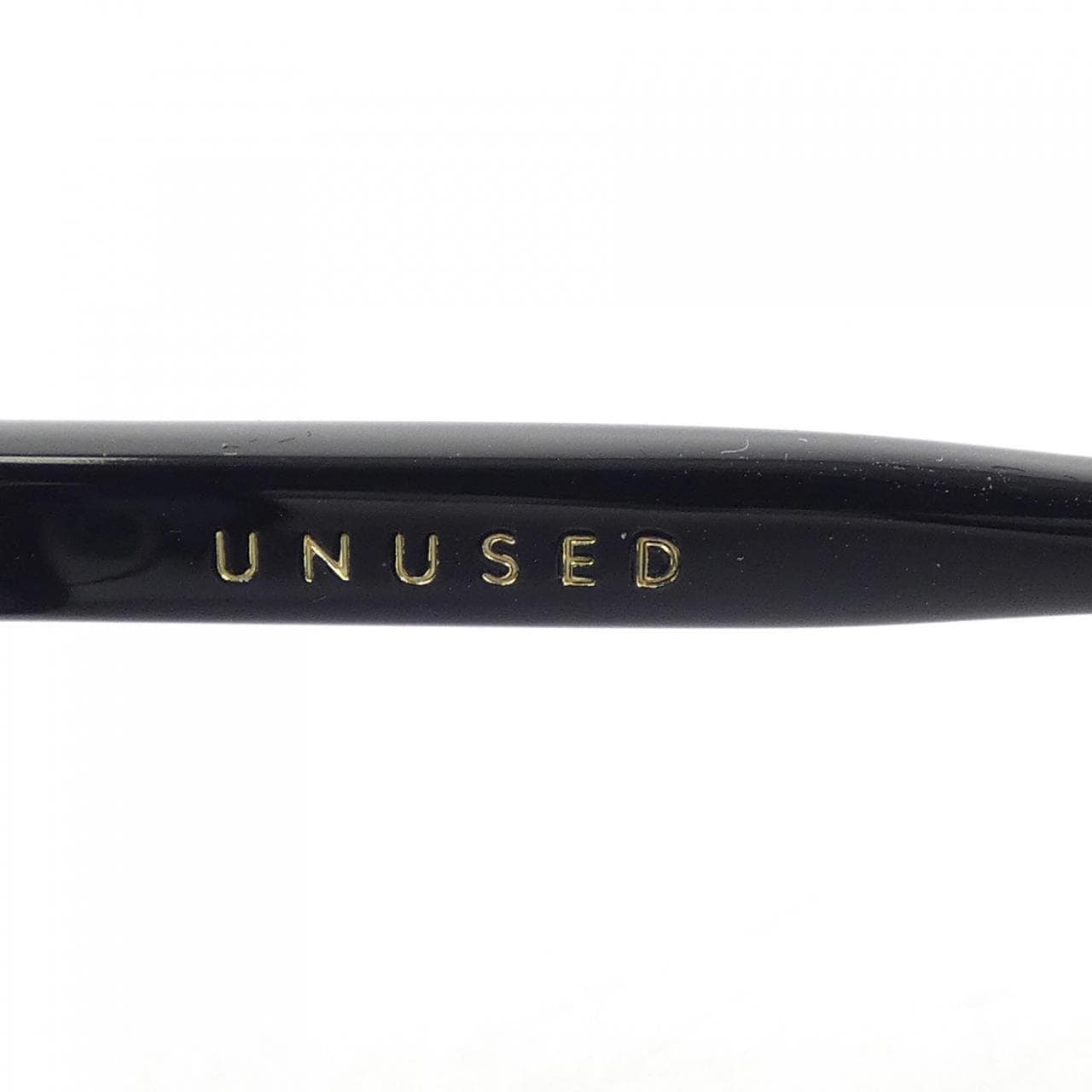 Unused UNUSED SUNGLASSES