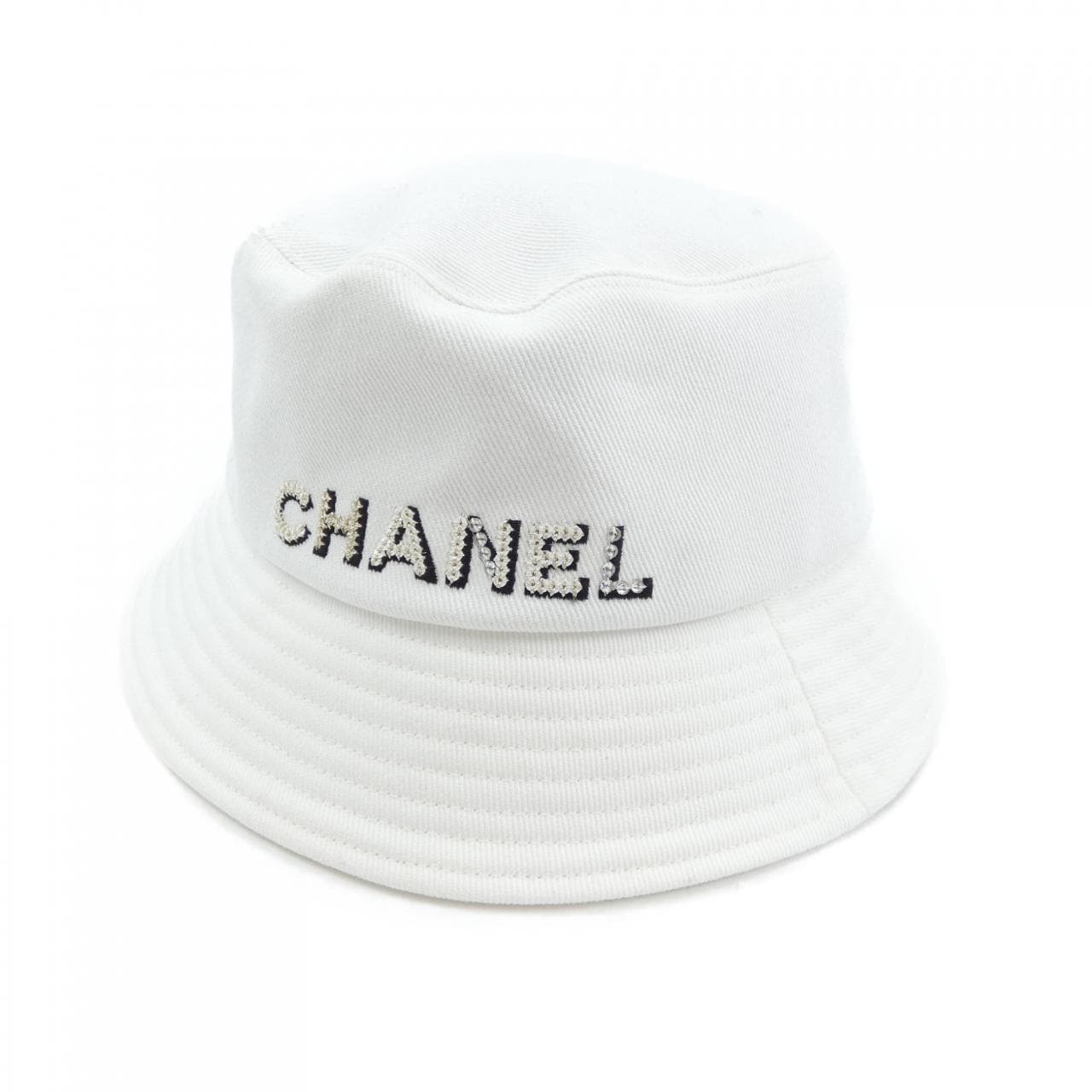 CHANEL CHANEL Hat