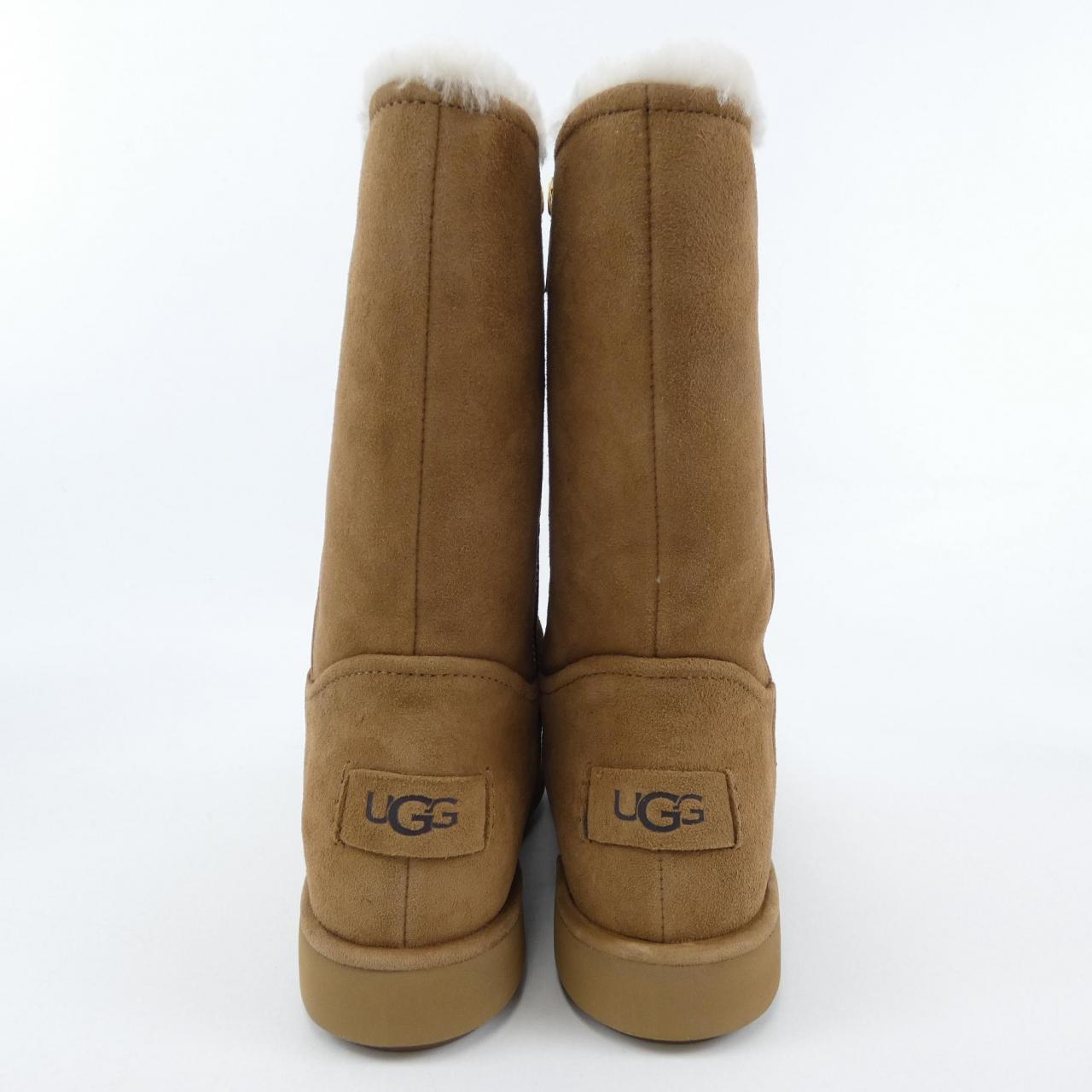 アグ UGG ブーツ