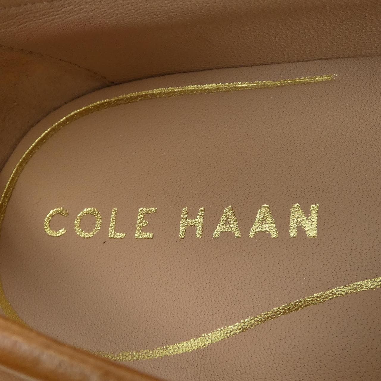 コールハーン COLE HAAN シューズ